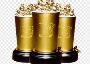 جائزة MTV Awards e1654509447253