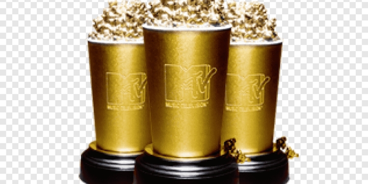 جائزة MTV Awards e1654509447253