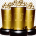 جائزة MTV Awards e1654509447253