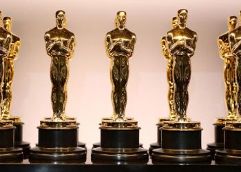 جائزة الأوسكار