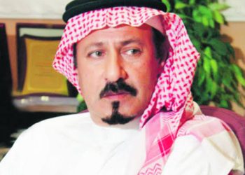 جعفر الغريب