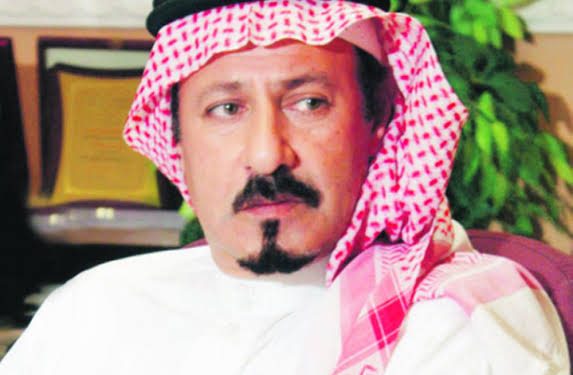 جعفر الغريب