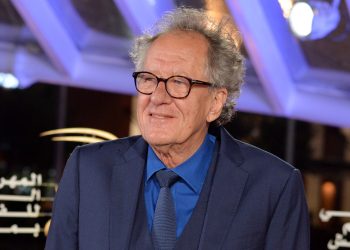 جوفري راش e1655881825500