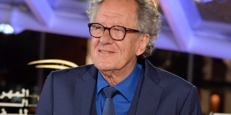 جوفري راش e1655881825500