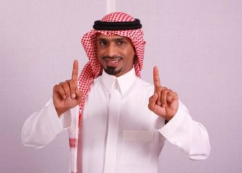 حبيب الحبيب e1655248027912