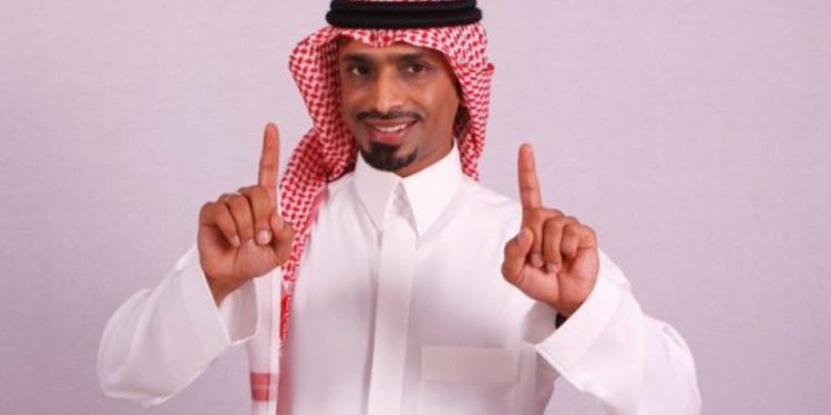 حبيب الحبيب e1655248027912