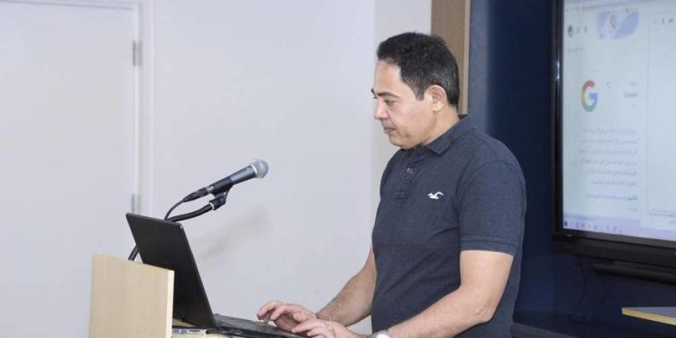 حسام عون e1655019081454