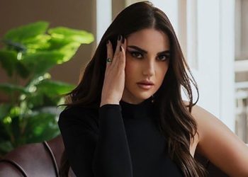 درة 1 e1655883820819