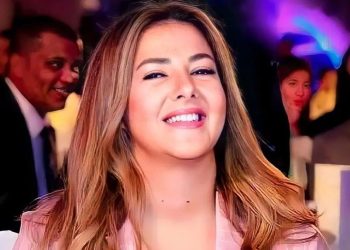 دنيا سمير غانم e1655536215476