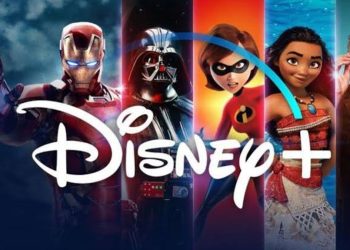 ديزني e1654675274372