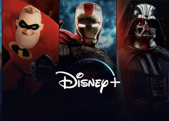 ديزني بلس 1 e1654674247193