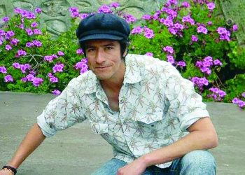 ذا شوزن ون e1655710656621