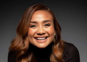 رؤى المدني 1 e1655881085293