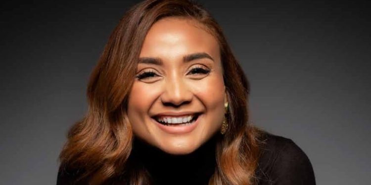 رؤى المدني 1 e1655881085293