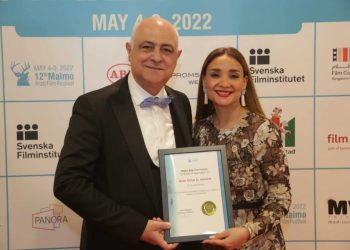 رؤى مدني e1655275502606