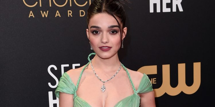 راشيل زيجلر e1654675057189