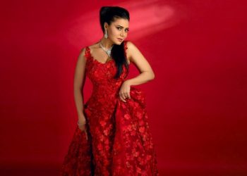 رانيا يوسف 1 e1656313863815