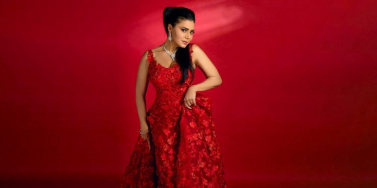 رانيا يوسف 1 e1656313863815