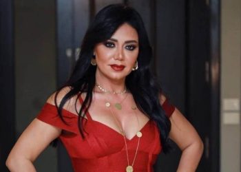 رانيا يوسف e1655880528556