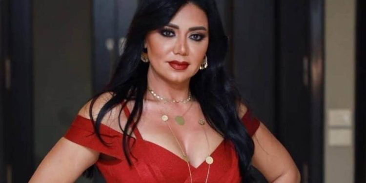 رانيا يوسف e1655880528556