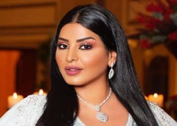 ريم عبد الله