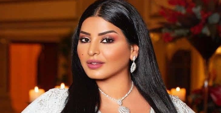 ريم عبد الله