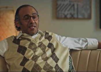 سعيد صالح 1 e1654585213733