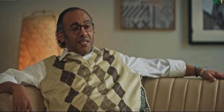 سعيد صالح 1 e1654585213733