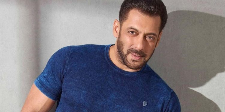 سلمان خان e1655190717322