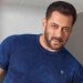 سلمان خان e1655190717322