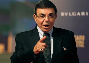 سمير صبري e1654066138134