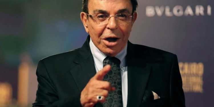 سمير صبري e1654066138134