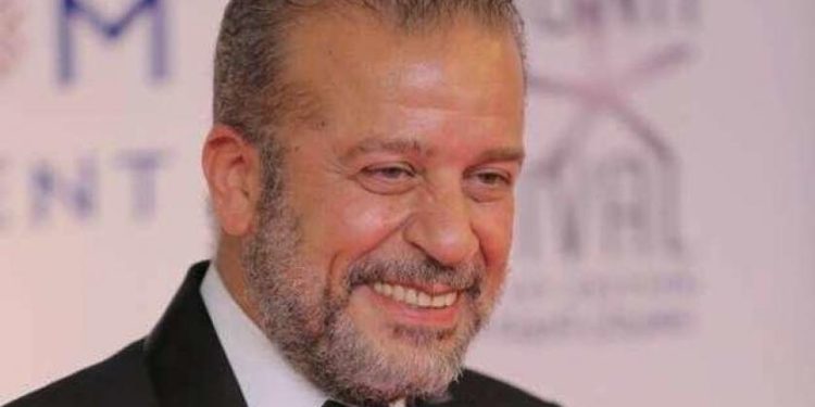 شريف منير e1654932598874