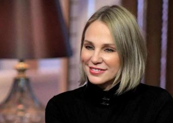 شيرين رضا e1655795466527