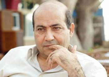 طارق الشناوي e1654598130496