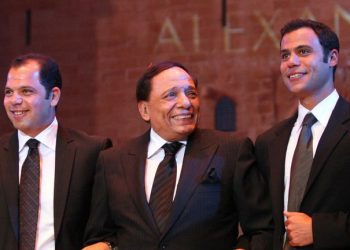 عادل إمام 1 e1655451423655