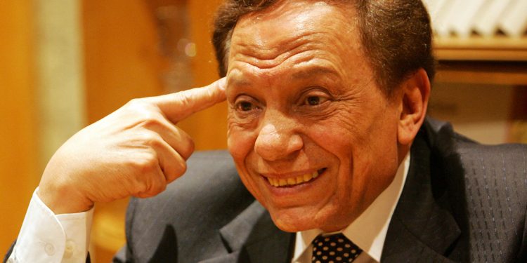 عادل إمام 2 e1656026438469