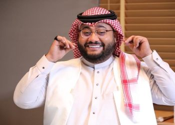 عبد المجيد الرهيدي e1656574243295