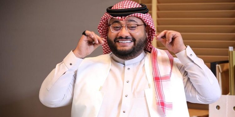 عبد المجيد الرهيدي e1656574243295