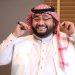 عبد المجيد الرهيدي e1656574243295