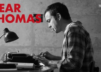 عزيزي توماس e1656145368735