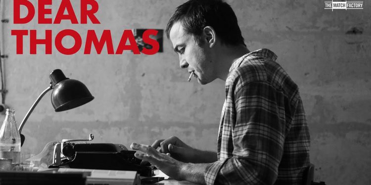 عزيزي توماس e1656145368735