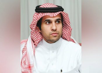 عماد العباد e1654596567685