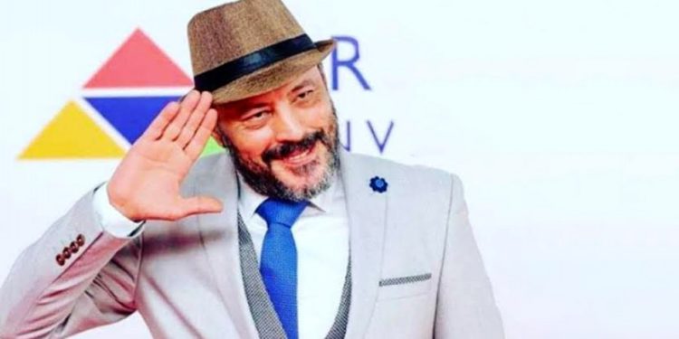 عمرو عبد الجليل 1