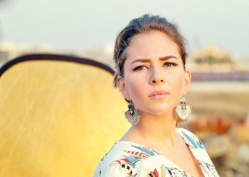 فاطمة البنوي e1656572909316