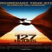 فيلم 127 HOURS