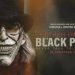 فيلم Black Phone