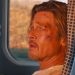 فيلم Bullet Train e1655245437290