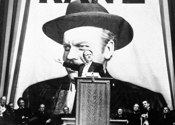 فيلم Citizen Kane e1656489860547