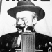 فيلم Citizen Kane e1656489860547